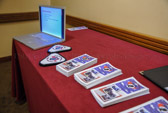 PJH_1005.jpg