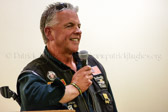 PJH_8066.jpg
