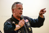 PJH_8071.jpg