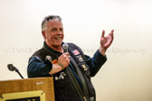 PJH_8080.jpg
