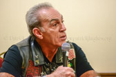 PJH_8089.jpg