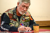 PJH_8092.jpg