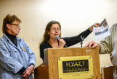 PJH_8130.jpg