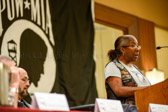 PJH_8167.jpg