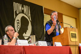 PJH_8258.jpg