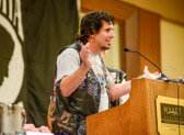 PJH_8317.jpg