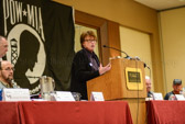 PJH_8350.jpg