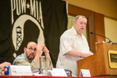 PJH_8354.jpg
