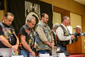 PJH_8388.jpg
