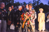 PJH_2106.jpg