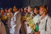 PJH_2146.jpg