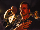 PJH_2152c.jpg