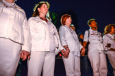 PJH_2197.jpg