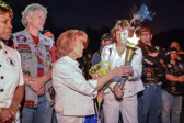 PJH_2213.jpg
