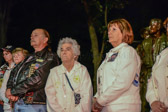 PJH_2266.jpg