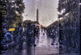 PJH_2343_tm_vra.jpg