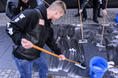 PJH_2353.jpg
