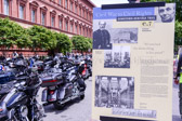 PJH_2745.jpg
