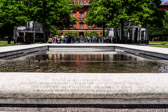 PJH_2756.jpg