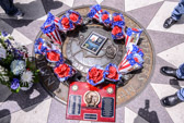 PJH_2828.jpg