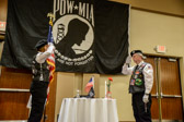 PJH_2929.jpg