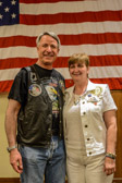 PJH_3041a.jpg