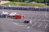 PJH_3058.jpg