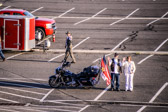 PJH_3061.jpg