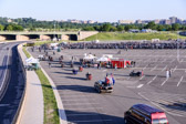 PJH_3064.jpg
