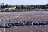 PJH_3066.jpg