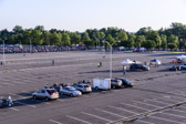 PJH_3068.jpg