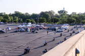 PJH_3070.jpg