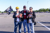 PJH_3081.jpg