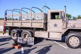 PJH_3130.jpg