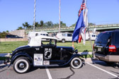 PJH_3147.jpg