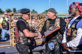 PJH_3186.jpg