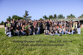 PJH_3199a.jpg