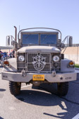 PJH_3221.jpg