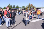 PJH_3224.jpg
