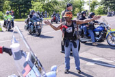 PJH_3262.jpg