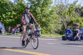 PJH_3285.jpg