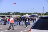 PJH_3298.jpg