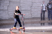 PJH_3300.jpg
