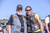 PJH_3330.jpg