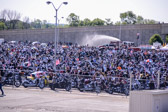 PJH_3340.jpg