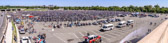 PJH_3373_pano.jpg