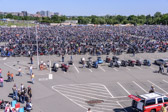 PJH_3374.jpg