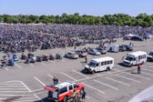 PJH_3375.jpg