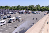 PJH_3377.jpg