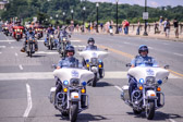 PJH_3527.jpg